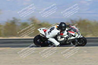 media/Jan-13-2025-Ducati Revs (Mon) [[8d64cb47d9]]/2-A Group/Session 5 Turn 3 Inside Pans/